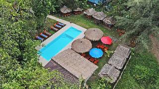 Dolce Vita Wonderful Resort fotoÄŸrafÄ±