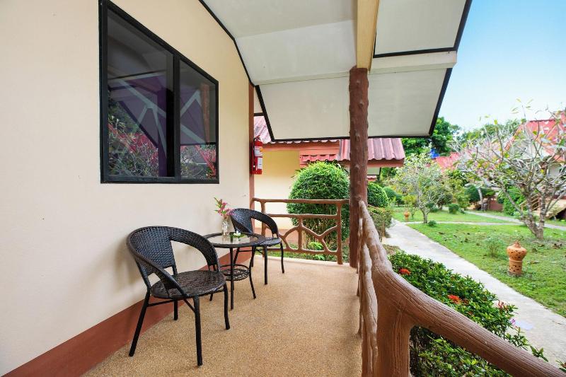 Dolce Vita Wonderful Resort - Oda