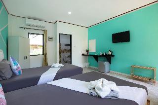 Dolce Vita Wonderful Resort fotoÄŸrafÄ±