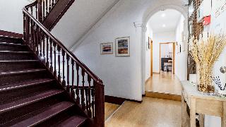 Invictus Hostel fotoÄŸrafÄ±