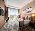 Ramada by Wyndham Nigde oda fotoğrafı