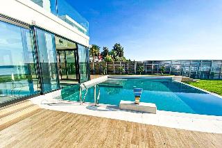 Hotel Vinci Sirmione fotoÄŸrafÄ±