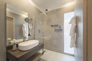 Hotel Vinci Sirmione fotoÄŸrafÄ±