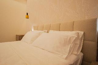 Hotel Vinci Sirmione fotoÄŸrafÄ±