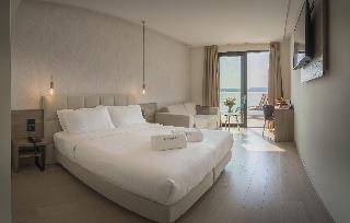 Hotel Vinci Sirmione fotoÄŸrafÄ±
