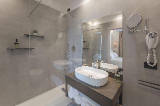Hotel Vinci Sirmione fotoÄŸrafÄ±