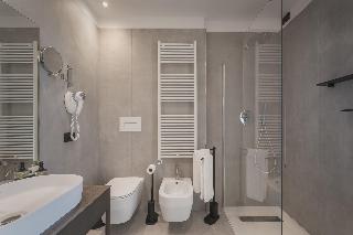 Hotel Vinci Sirmione fotoÄŸrafÄ±