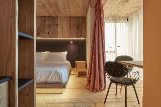 Hotel De Len fotoÄŸrafÄ±
