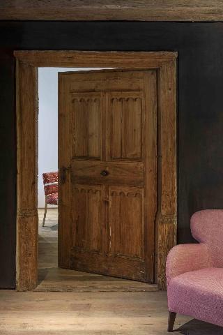 Hotel De Len fotoÄŸrafÄ±