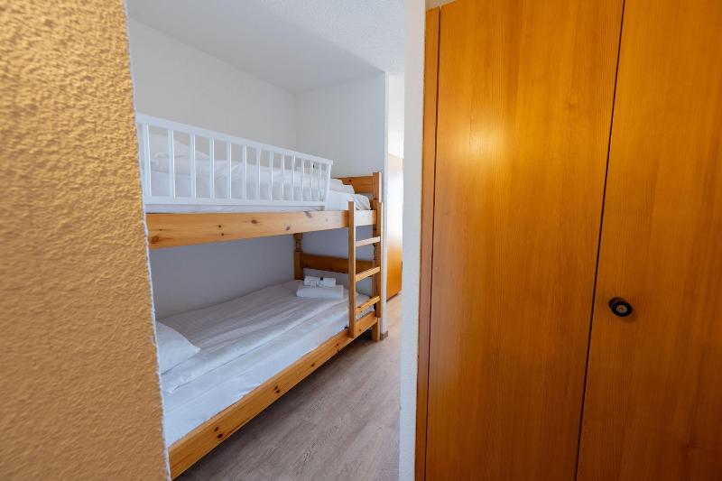 Eden Resort Anzère - Oda