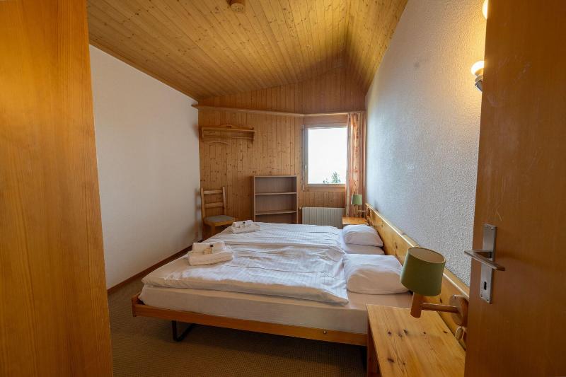 Eden Resort Anzère - Oda