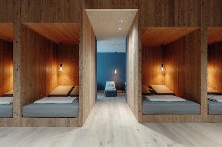 Hotel Tofana Cortina fotoÄŸrafÄ±