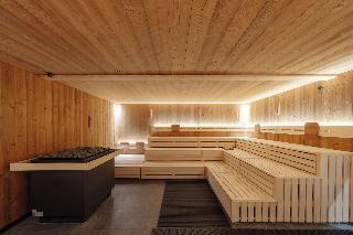 Hotel Tofana Cortina fotoÄŸrafÄ±