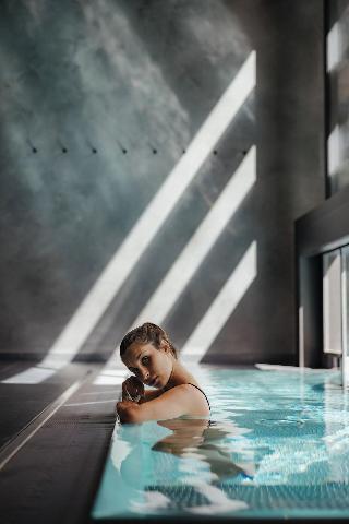 Hotel Tofana Cortina fotoÄŸrafÄ±