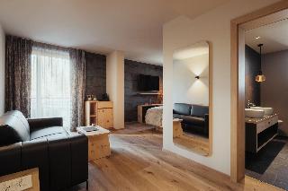 Hotel Tofana Cortina fotoÄŸrafÄ±