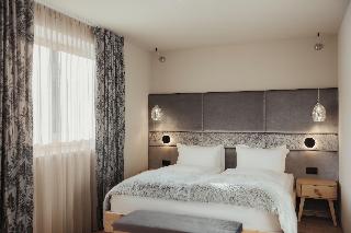Hotel Tofana Cortina fotoÄŸrafÄ±