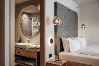 Hotel Tofana Cortina fotoÄŸrafÄ±