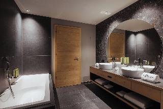 Hotel Tofana Cortina fotoÄŸrafÄ±