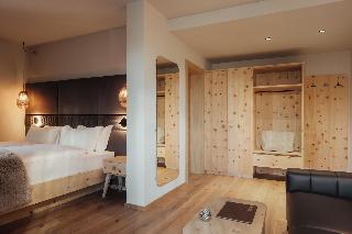 Hotel Tofana Cortina fotoÄŸrafÄ±