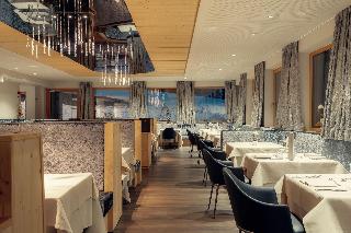 Hotel Tofana Cortina fotoÄŸrafÄ±