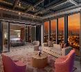 Hilton Dubai Creek Hotel & Residences oda fotoğrafı