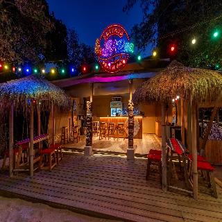 Howard Johnson By Wyndham Pattaya JC fotoÄŸrafÄ±