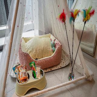 Howard Johnson By Wyndham Pattaya JC fotoÄŸrafÄ±