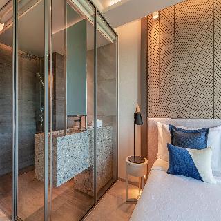 Howard Johnson By Wyndham Pattaya JC fotoÄŸrafÄ±
