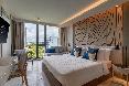 Howard Johnson By Wyndham Pattaya JC oda fotoğrafı