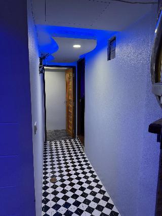 Bankhunchang Guest House by ZUZU fotoÄŸrafÄ±