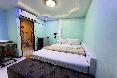 Bankhunchang Guest House by ZUZU oda fotoğrafı