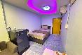 Bankhunchang Guest House by ZUZU oda fotoğrafı