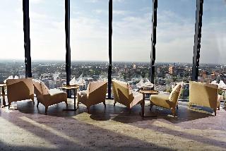 Manchester Deansgate by IHG fotoÄŸrafÄ±