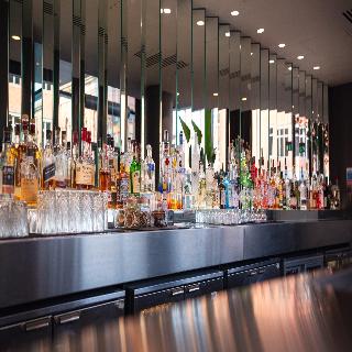 Manchester Deansgate by IHG fotoÄŸrafÄ±