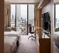 Manchester Deansgate by IHG oda fotoğrafı