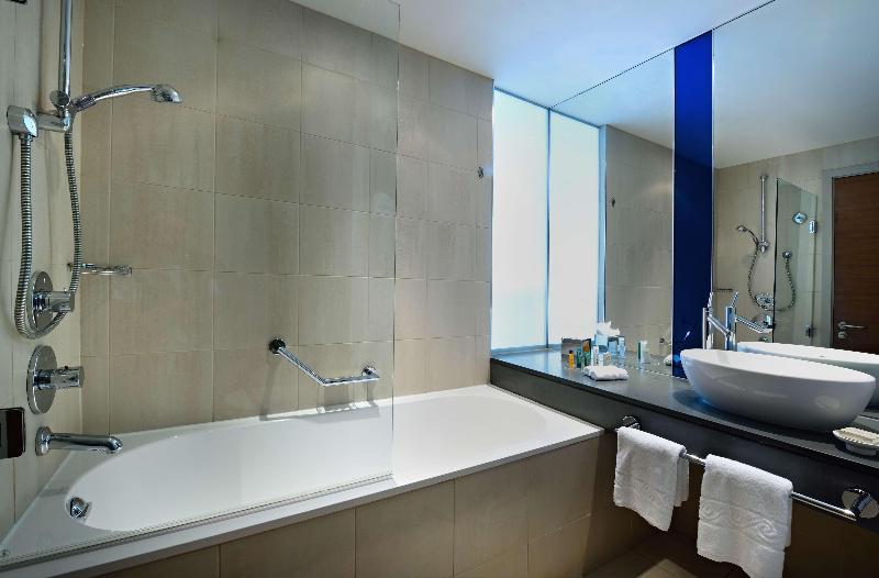 Manchester Deansgate by IHG - Oda