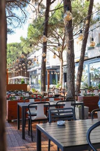 Vm Resort Spa