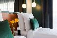 Nehô Suites Cannes Croisette oda fotoğrafı