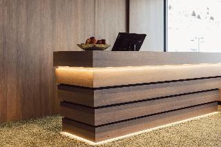 Hotel Lisl fotoÄŸrafÄ±