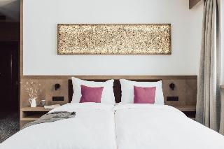Hotel Lisl fotoÄŸrafÄ±