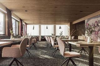 Hotel Lisl fotoÄŸrafÄ±