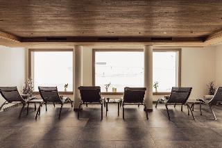 Hotel Lisl fotoÄŸrafÄ±