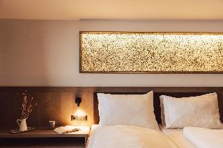 Hotel Lisl fotoÄŸrafÄ±