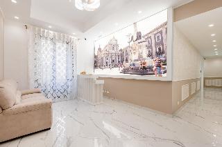 Palazzo Bellini fotoÄŸrafÄ±