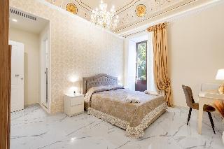 Palazzo Bellini fotoÄŸrafÄ±