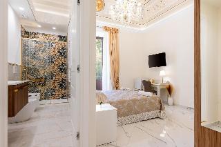 Palazzo Bellini fotoÄŸrafÄ±