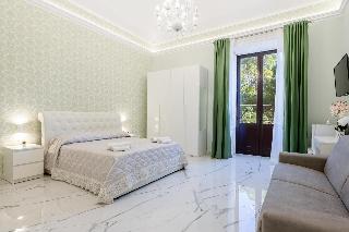 Palazzo Bellini fotoÄŸrafÄ±