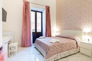 Palazzo Bellini fotoÄŸrafÄ±