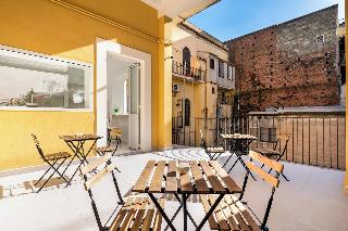 Palazzo Bellini fotoÄŸrafÄ±