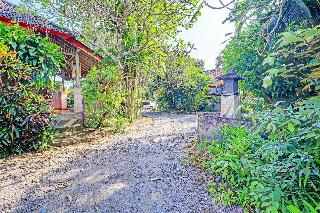 92401 Hotel Mustika fotoÄŸrafÄ±